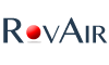 RovAir