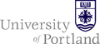 University of Portland