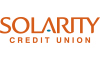 Solarity Credit Union