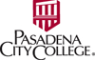 Pasadena City College