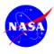 NASA - National Aeronautics and Space Administration