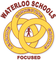 Waterloo School District