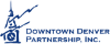 Downtown Denver Partnership, Inc.