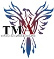 Texas Mgt. Associates, Inc.