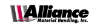 Alliance Material Handling