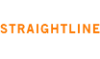 Straightline International