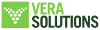 Vera Solutions