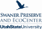 Swaner EcoCenter