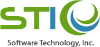 Software Technology, Inc