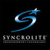 Syncrolite