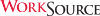 WorkSource, Inc