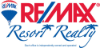 RE/MAX Resort Realty