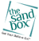 The Sandbox