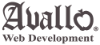 Avallo Creative & Web Development