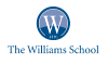 The Williams School