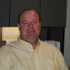 Dennis Belanger