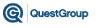 Quest Group Executive Search and Staffing Solutions