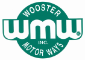 Wooster Motor Ways