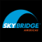 Skybridge Americas Inc.