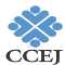 The California Conference for Equality and Justice (CCEJ)