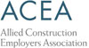 Allied Construction Employers Association