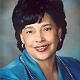 Rose Chaisson
