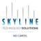 Skyline Technology Solutions