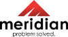 Meridian Technologies