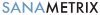 Sanametrix, Inc.