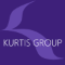 The Kurtis Group