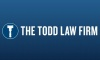 The Todd Law Firm, PLLC