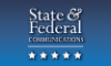 State and Federal Communications