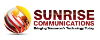 Sunrise Communications Inc.