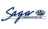 Saga Communications