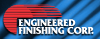 Engineered Finishing Corp.