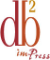 db2 Impress, Inc.