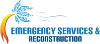 Emergency Services and Reconstruction