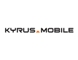 Kyrus Mobile LLC