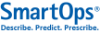 SmartOps, an SAP Company