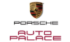 Auto Palace Porsche