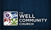 The Well Community Church