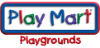 Play Mart