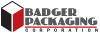 Badger Packaging Corporation