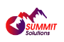 Summit Solutions, LLC