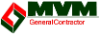 MVM Inc.