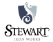 Stewart Iron Works