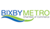 Bixby Metro Chamber of Commerce