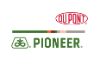 DuPont Pioneer