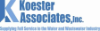 Koester Associates, Inc.