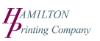 Hamilton Printing Company